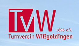 news icon tvw logo
